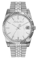 Ceas de mână Mathey-Tissot H810AI