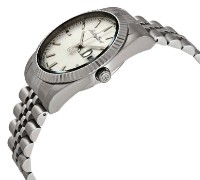 Ceas de mână Mathey-Tissot H810AI imaginea #3 — magazin online Desire.md