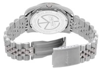 Ceas de mână Mathey-Tissot H810AI imaginea #4 — magazin online Desire.md