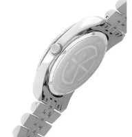 Ceas de mână Mathey-Tissot H810ABR imaginea #2 — magazin online Desire.md