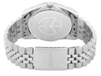 Ceas de mână Mathey-Tissot H810ABR imaginea #3 — magazin online Desire.md