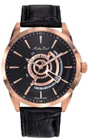 Наручные часы Mathey-Tissot H711PN