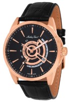 Ceas de mână Mathey-Tissot H711PN imaginea #2 — magazin online Desire.md