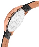 Ceas de mână Mathey-Tissot H711PN imaginea #3 — magazin online Desire.md