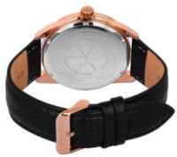 Ceas de mână Mathey-Tissot H711PN imaginea #4 — magazin online Desire.md