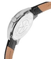 Ceas de mână Mathey-Tissot H711AS imaginea #2 — magazin online Desire.md