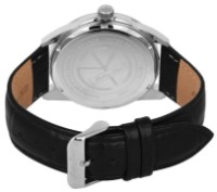 Ceas de mână Mathey-Tissot H711AS imaginea #3 — magazin online Desire.md