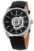 Ceas de mână Mathey-Tissot H711AN imaginea #2 — magazin online Desire.md