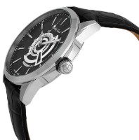 Ceas de mână Mathey-Tissot H711AN imaginea #3 — magazin online Desire.md