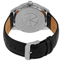 Ceas de mână Mathey-Tissot H711AN imaginea #5 — magazin online Desire.md