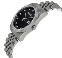 Ceas de mână Mathey-Tissot H710AN imaginea #2 — magazin online Desire.md