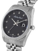 Ceas de mână Mathey-Tissot H710AN imaginea #3 — magazin online Desire.md