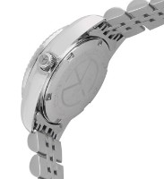 Ceas de mână Mathey-Tissot H710AN imaginea #4 — magazin online Desire.md