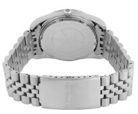 Ceas de mână Mathey-Tissot H710AN imaginea #5 — magazin online Desire.md