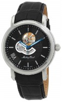 Наручные часы Mathey-Tissot H7053AN