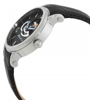 Ceas de mână Mathey-Tissot H7053AN imaginea #2 — magazin online Desire.md