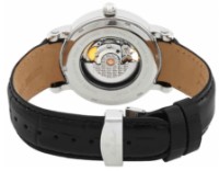Ceas de mână Mathey-Tissot H7053AN imaginea #3 — magazin online Desire.md