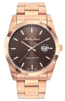 Наручные часы Mathey-Tissot H452PRM