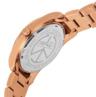 Ceas de mână Mathey-Tissot H452PRM imaginea #2 — magazin online Desire.md