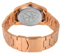 Ceas de mână Mathey-Tissot H452PRM imaginea #3 — magazin online Desire.md