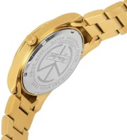 Ceas de mână Mathey-Tissot H452PN imaginea #2 — magazin online Desire.md