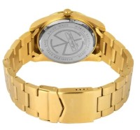 Ceas de mână Mathey-Tissot H452PN imaginea #3 — magazin online Desire.md