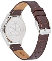 Ceas de mână Mathey-Tissot D411AS imaginea #3 — magazin online Desire.md