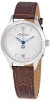 Наручные часы Mathey-Tissot D411AS