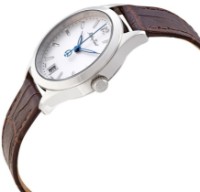 Ceas de mână Mathey-Tissot D411AS imaginea #2 — magazin online Desire.md