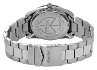 Ceas de mână Mathey-Tissot H451VE imaginea #2 — magazin online Desire.md