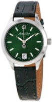 Наручные часы Mathey-Tissot D411AV