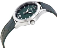 Наручные часы Mathey-Tissot D411AV фото №2 — интернет-магазин Desire.md