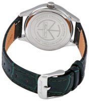 Наручные часы Mathey-Tissot D411AV фото №3 — интернет-магазин Desire.md