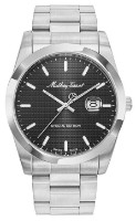 Наручные часы Mathey-Tissot H452AN