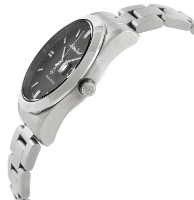 Ceas de mână Mathey-Tissot H452AN imaginea #2 — magazin online Desire.md