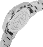 Ceas de mână Mathey-Tissot H452AN imaginea #4 — magazin online Desire.md