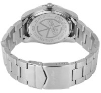 Ceas de mână Mathey-Tissot H452AN imaginea #5 — magazin online Desire.md