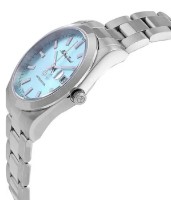 Ceas de mână Mathey-Tissot H451BU imaginea #2 — magazin online Desire.md