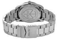 Ceas de mână Mathey-Tissot H451BU imaginea #3 — magazin online Desire.md