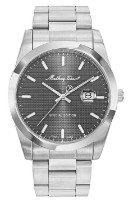 Ceas de mână Mathey-Tissot H452AS