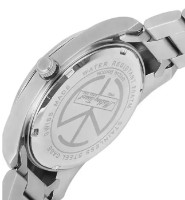 Ceas de mână Mathey-Tissot H452AS imaginea #2 — magazin online Desire.md