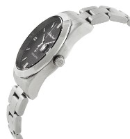 Ceas de mână Mathey-Tissot H452AS imaginea #3 — magazin online Desire.md