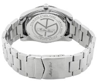 Ceas de mână Mathey-Tissot H452AS imaginea #4 — magazin online Desire.md