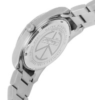 Ceas de mână Mathey-Tissot H452ABU imaginea #3 — magazin online Desire.md