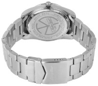 Ceas de mână Mathey-Tissot H452ABU imaginea #4 — magazin online Desire.md