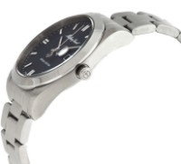 Ceas de mână Mathey-Tissot H452ABU imaginea #5 — magazin online Desire.md