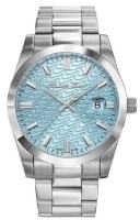 Наручные часы Mathey-Tissot H450SE