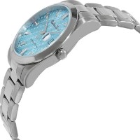 Ceas de mână Mathey-Tissot H450SE imaginea #3 — magazin online Desire.md