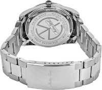 Ceas de mână Mathey-Tissot H450SE imaginea #4 — magazin online Desire.md