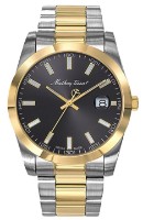 Ceas de mână Mathey-Tissot H450BN